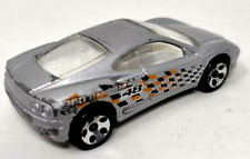 Hot wheels 1999 for sale  Shipping to Ireland