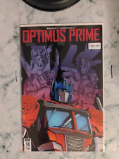 Optimus prime 14b for sale  USA