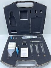 Used, HORIBA Twin Cond Conductivity Meter B-173 for sale  Shipping to South Africa