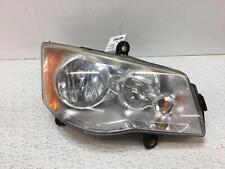 Headlamp assembly dodge for sale  Cooperstown