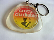 Fromage crotte diable d'occasion  Lezoux