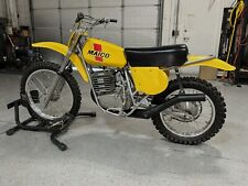 maico motorcycles for sale  Scottsdale