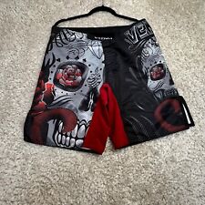 Venum shorts mens for sale  Las Vegas