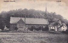 Harthill cheshire 1908 for sale  THIRSK