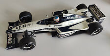 Minichamps williams team for sale  WHITLEY BAY