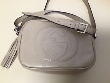 Gucci disco soho for sale  Pearland