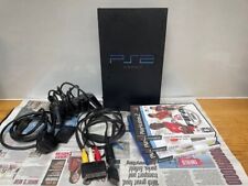 Sony ps2 play for sale  LONDON