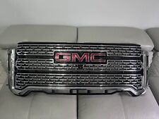 2020 2023 gmc for sale  Mission