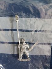 Oop metal praetorian for sale  EXETER