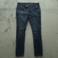 Express stella jeans for sale  Polk City