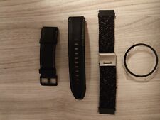 Xiaomi watch 46mm usato  Fiscaglia