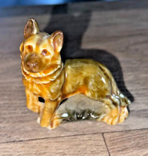 Dog ornament for sale  UK