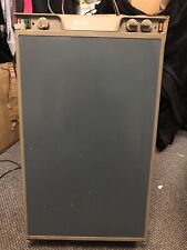 Electrolux rm4271 way for sale  WATFORD