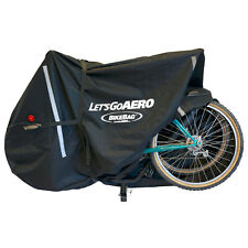 Let aero bikebag for sale  Germantown