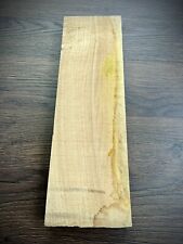 unit solid side wood for sale  UK