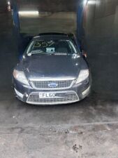 357 ford mondeo for sale  DARLINGTON