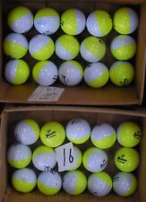 srixon 90 balls golf for sale  North Hampton