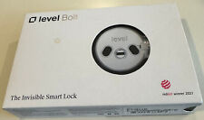 Level bolt smart for sale  Torrance