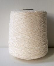 Chenille yarn rayon for sale  Attica