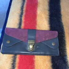 Jack wills purse for sale  BEXLEYHEATH