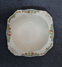 Vintage alfred meakin for sale  HIGH PEAK