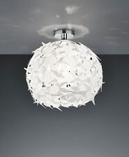 Deckenlampe neptun r60621001 gebraucht kaufen  Frankenberg