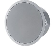 Electro-Voice EVID-C6.2 In-Ceiling Speaker (White) - New(Open Box), used for sale  Shipping to South Africa