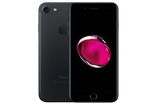 Apple iphone 32gb for sale  Ireland