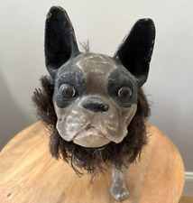 Antique french bulldog for sale  Glendale