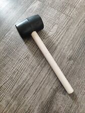 Small rubber mallet for sale  North Hollywood