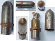 Vieux briquet poilu d'occasion  Sillé-le-Guillaume