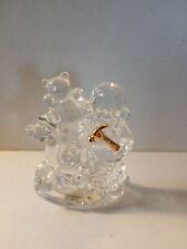 Marquis waterford crystal for sale  Christiana