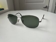 cockpit ray bans for sale  Brooklyn
