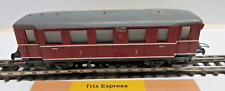 Trix express 2270 gebraucht kaufen  Wedemark