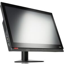 Lenovo computer all usato  Campagna