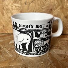 noahs ark for sale  MALVERN