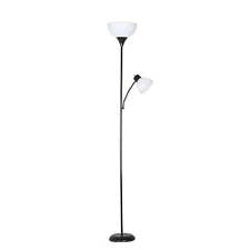 Combo floor lamp for sale  Chino