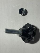 Trailer axle kit for sale  Lawrenceville