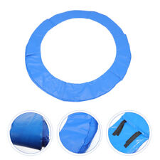 Trampoline cover replacement for sale  Shipping to Ireland