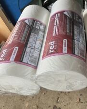 Red label insulating for sale  CARSHALTON