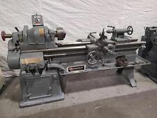 Southbend metal tool for sale  Central Falls