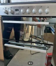 Electric cooker 60cm for sale  LONDON