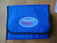 Physio med services for sale  Shipping to Ireland