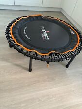 Fit bounce pro for sale  COLCHESTER
