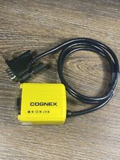 Cognex 821 0097 for sale  Shipping to Ireland