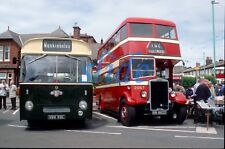 Ribble leyland td5 for sale  BLACKPOOL