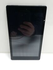 Amazon fire 10th for sale  Seattle
