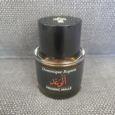 Frederic malle promise for sale  San Francisco