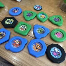 Bumpeez first edition for sale  LONDON