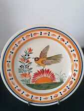 henriot quimper faience ancienne d'occasion henriot quimper faience ancienne d'occasion Plouescat